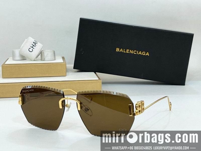 Replica Balenciaga Glasses 03smh39