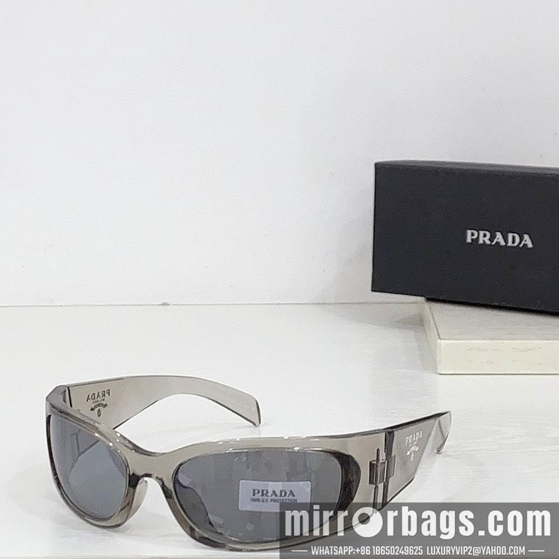 Replica Prada Glasses smh59