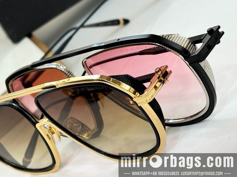 Replica Dita Glasses 03smh12