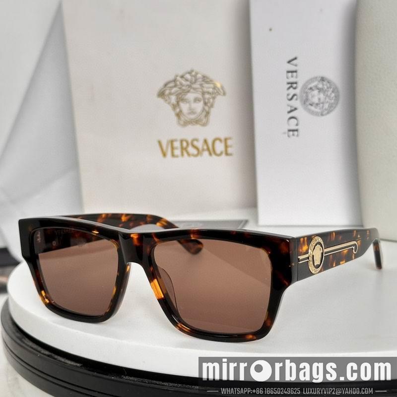 Replica Versace Glasses 03smh119