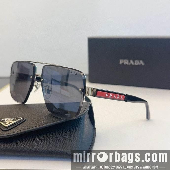 Replica Prada Glasses smh07