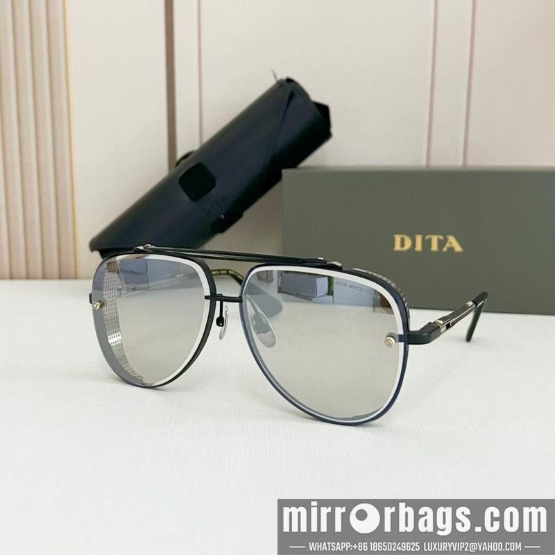 Replica Dita Glasses smr11
