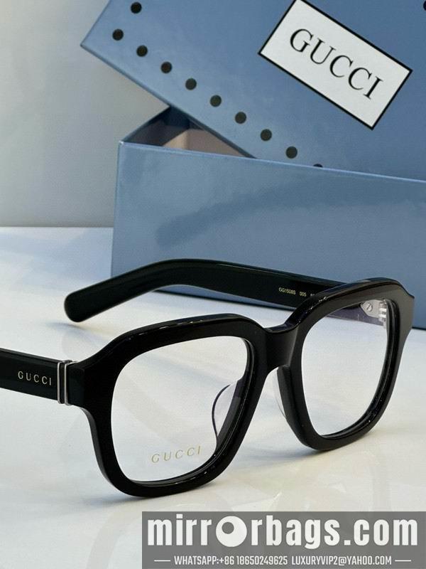 Replica Gucci Glasses smh36