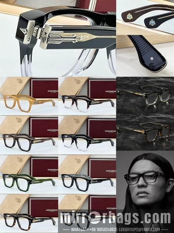 Replica Jacques Marie Mage Glasses 03smh78