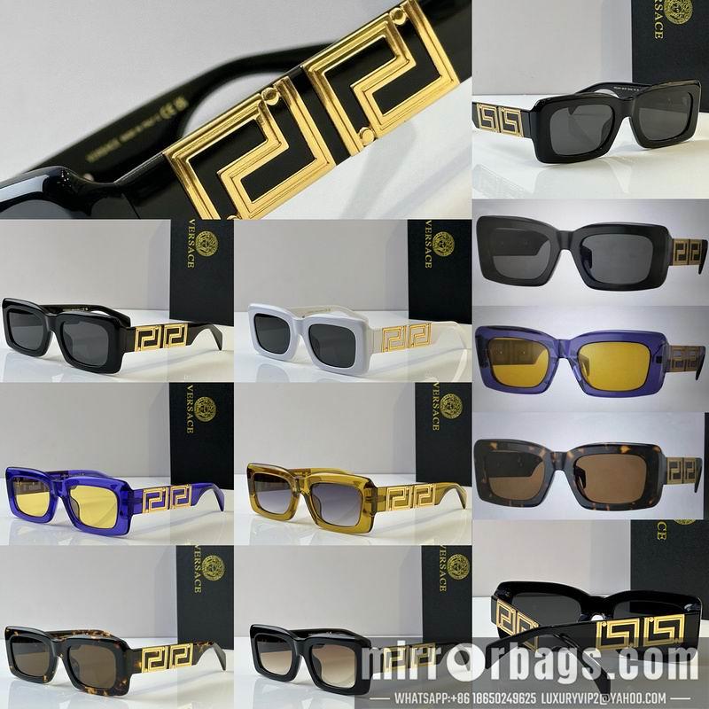 Replica Versace Glasses 03smh101