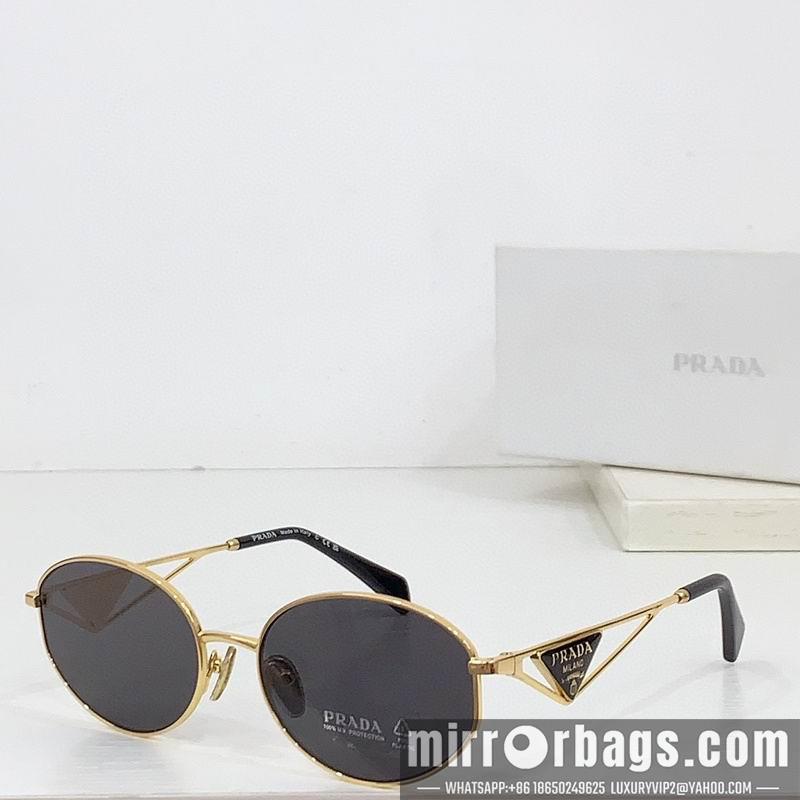 Replica Prada Glasses smh54