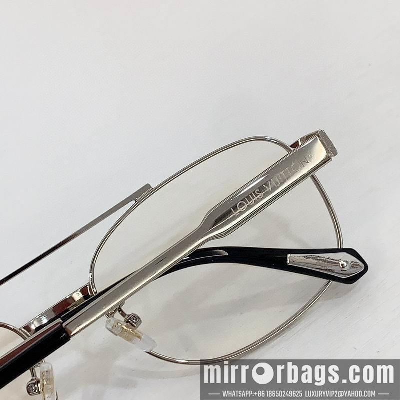 Replica LV Glasses smr87