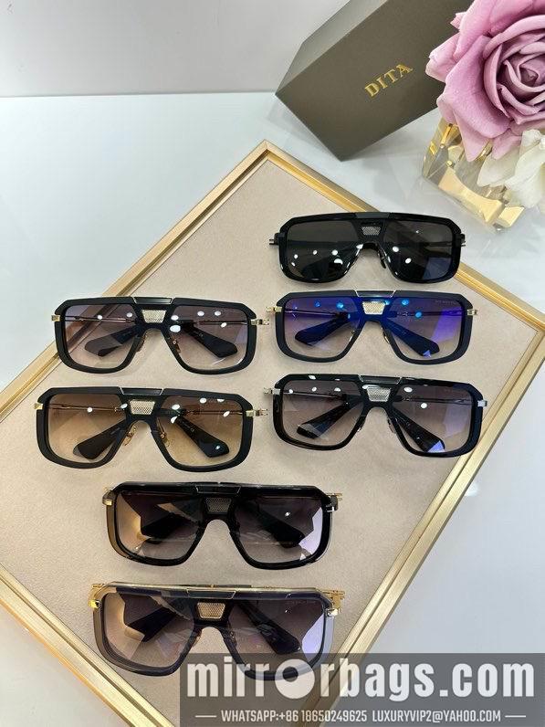 Replica Dita Glasses smx42
