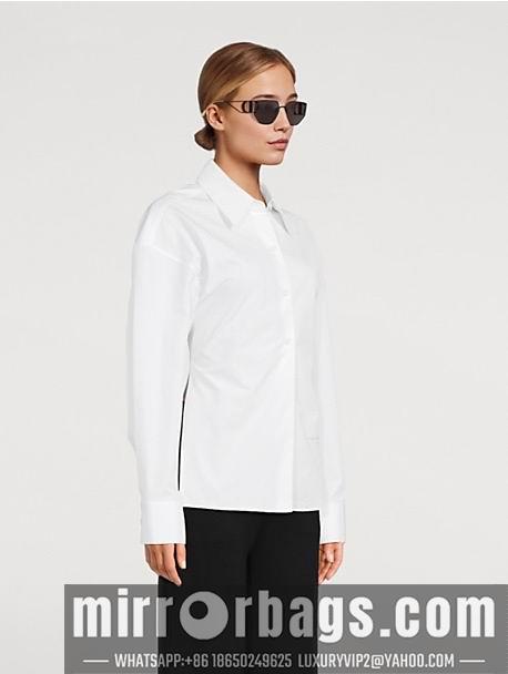 Replica Dior Glasses 03smh31