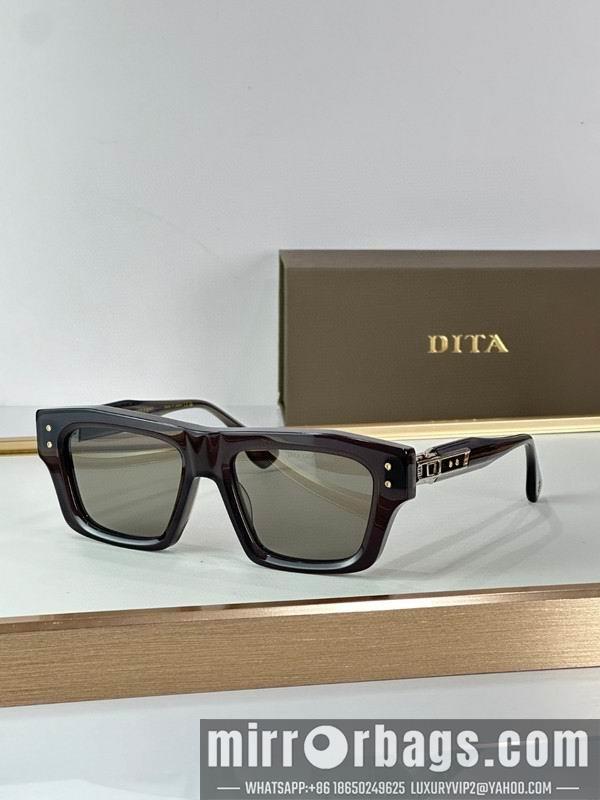 Replica Dita Glasses 03smh44