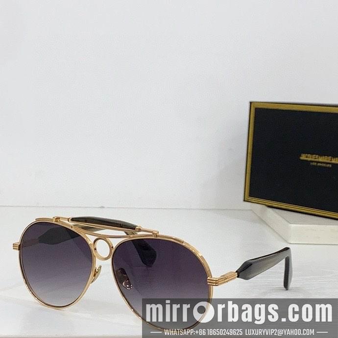 Replica Jacques Marie Mage Glasses smx61