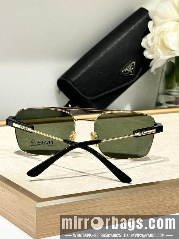 Replica Prada Glasses smh180