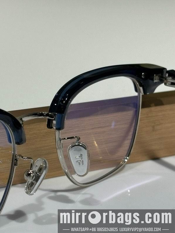 Replica Tom Ford Glasses smx162