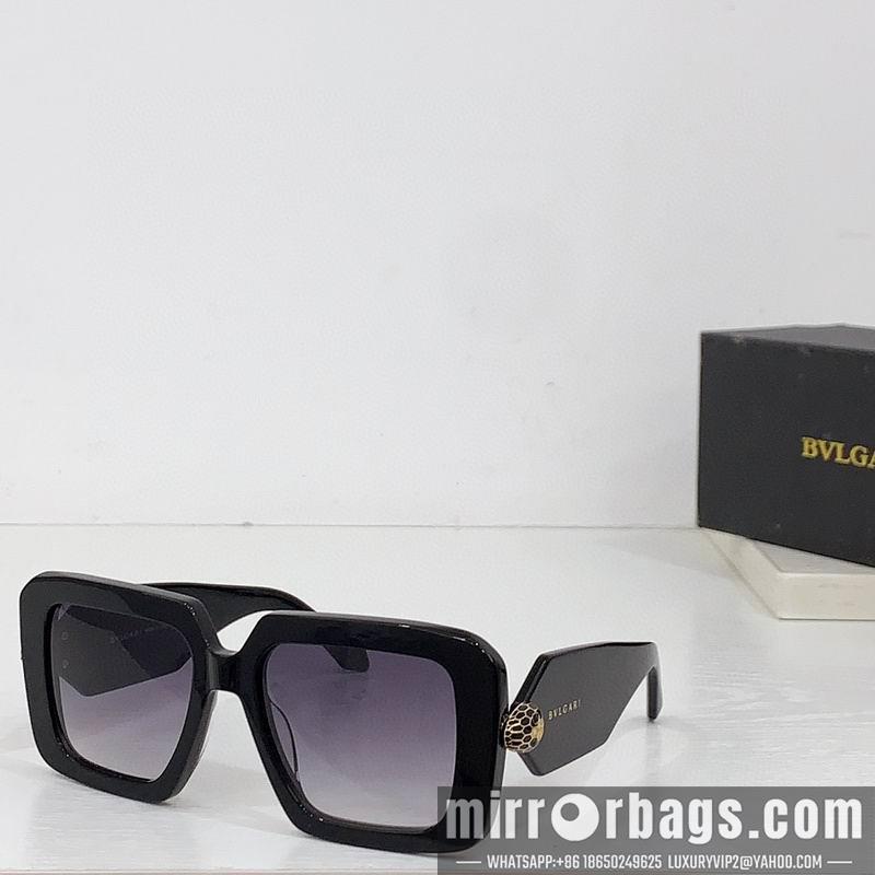 Replica Bvlgari Glasses 03smh31