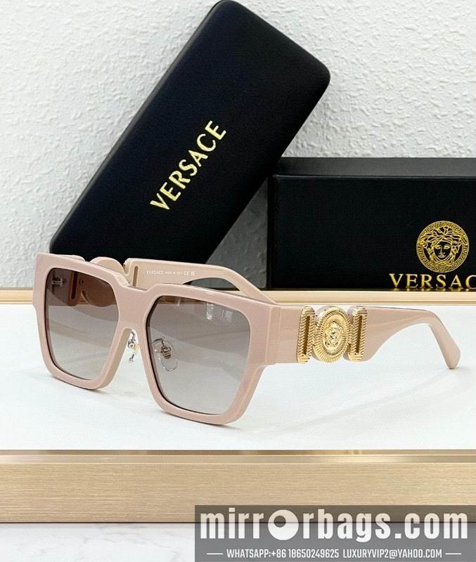 Replica Versace Glasses 03smh74
