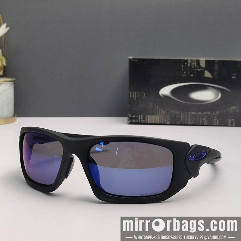 Replica Oakley Glasses smx80