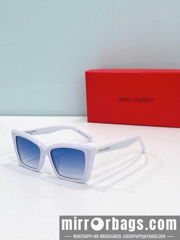Replica Cartier Glasses smx225