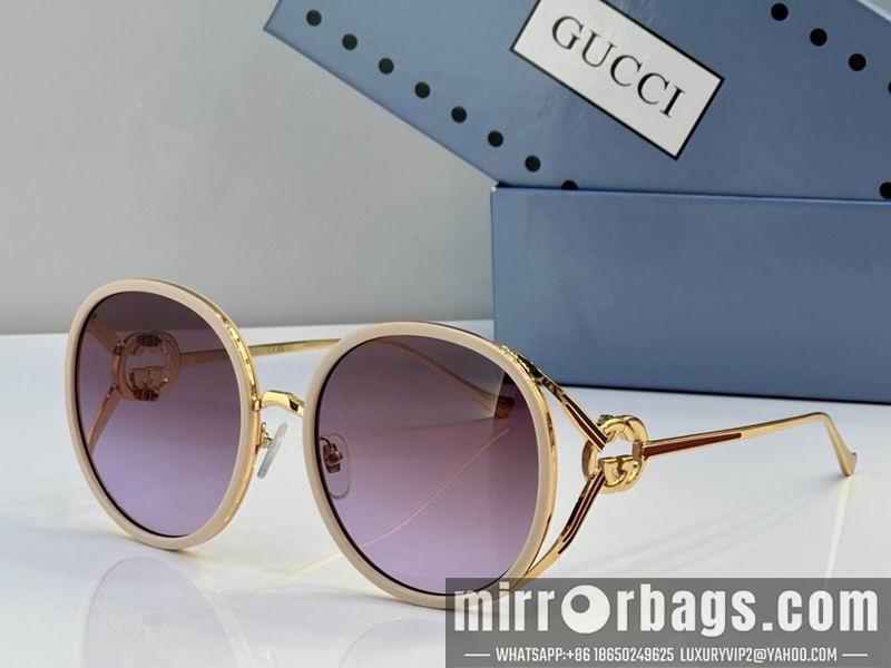 Replica Gucci Glasses smh30