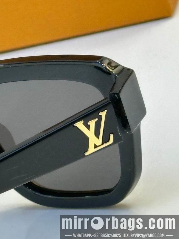 Replica LV Glasses smh14