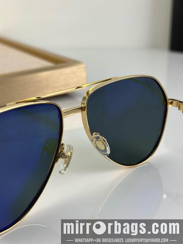 Replica Cartier Glasses smx185