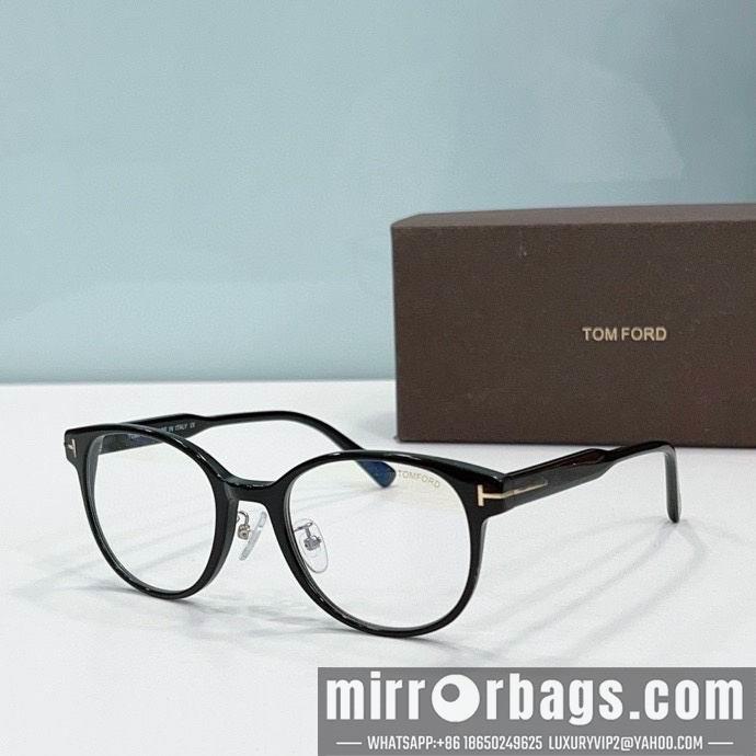 Replica Tom Ford Glasses smx60