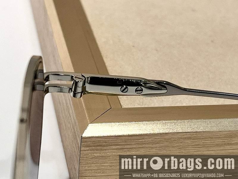 Replica Prada Glasses smr22