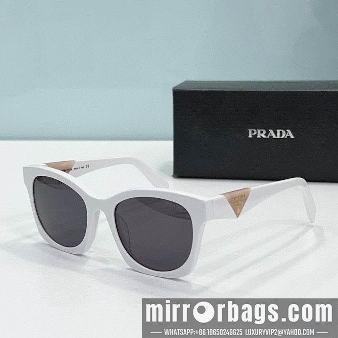 Replica Prada Glasses smx222