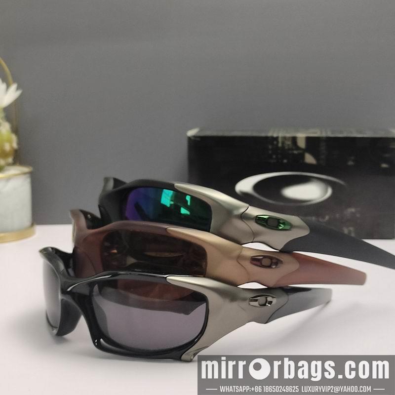 Replica Oakley Glasses 03smh19