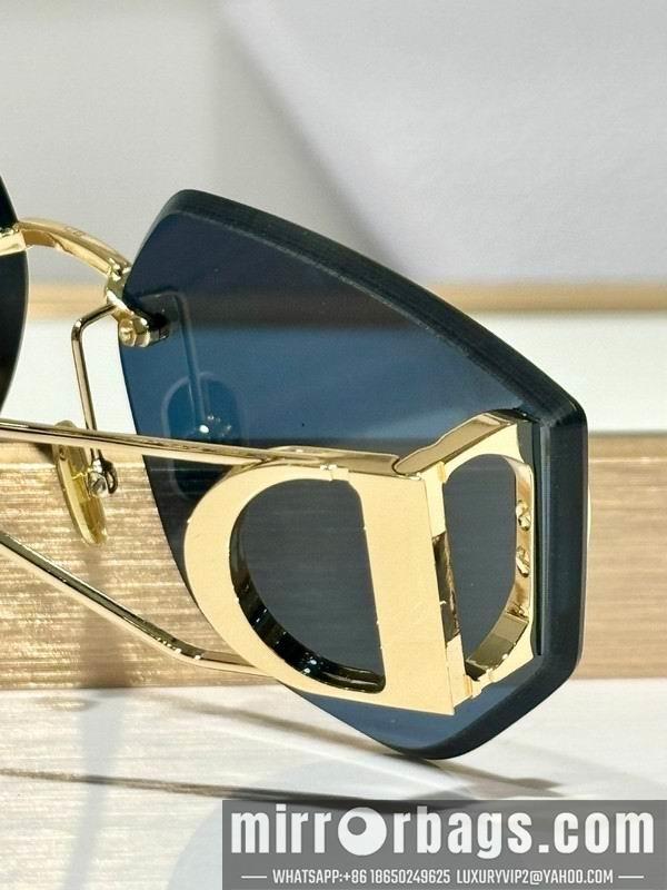 Replica Dior Glasses 03smh31