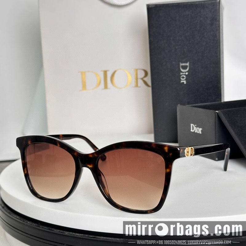 Replica Dior Glasses 03smh06