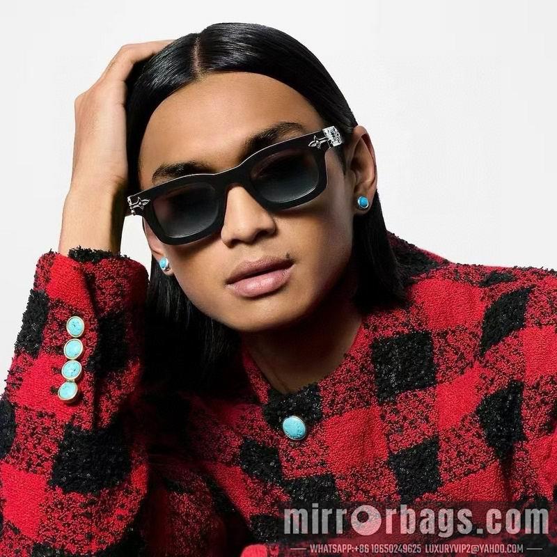 Replica LV Glasses smh72