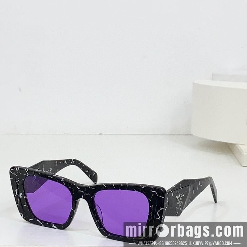 Replica Prada Glasses smh71