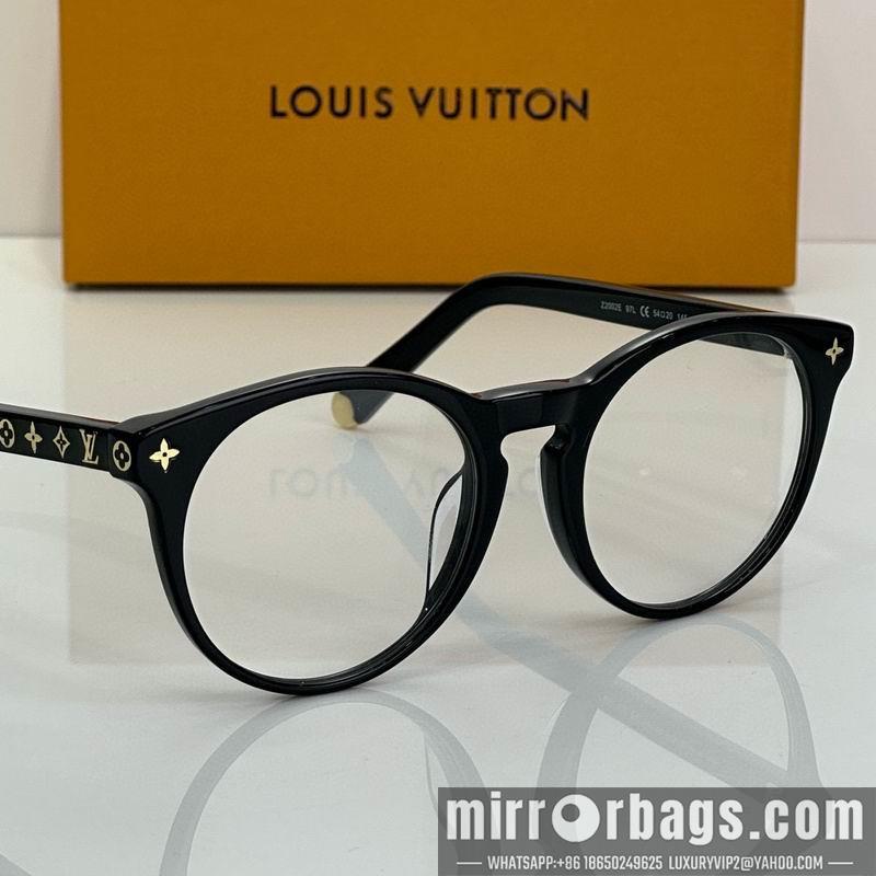 Replica LV Glasses smx108
