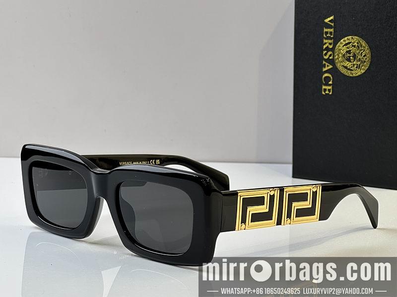 Replica Versace Glasses 03smh101