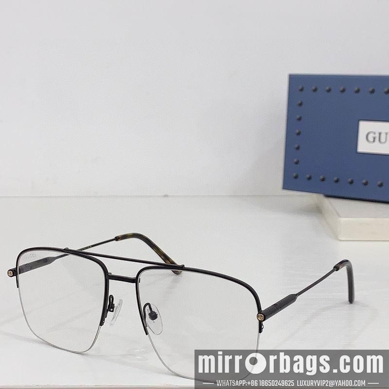 Replica Gucci Glasses smr111
