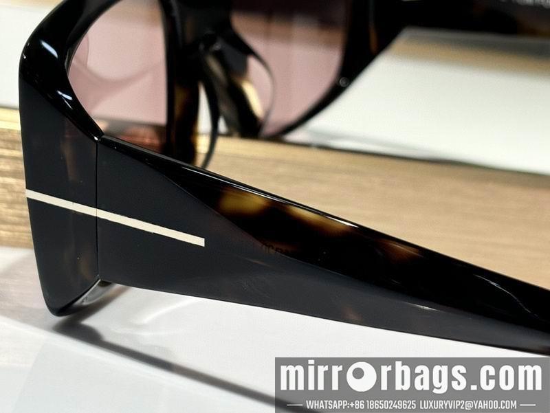 Replica TF Glasses 03smh33