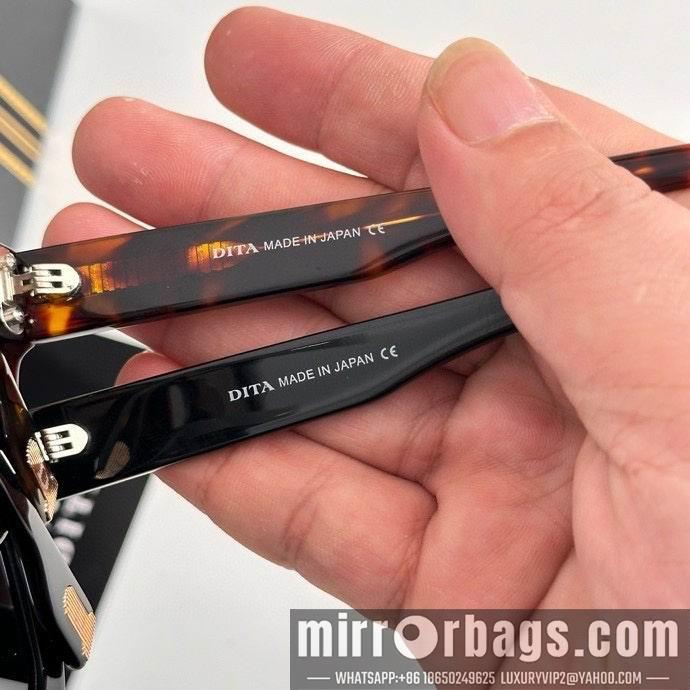 Replica Dita Glasses smx85
