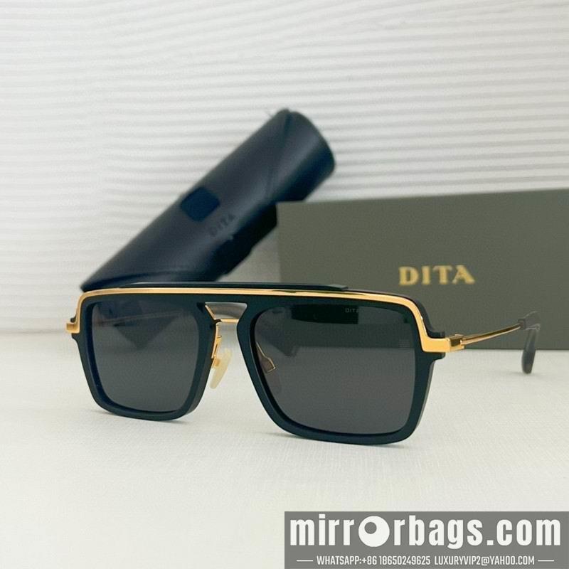 Replica Dita Glasses 03smh18