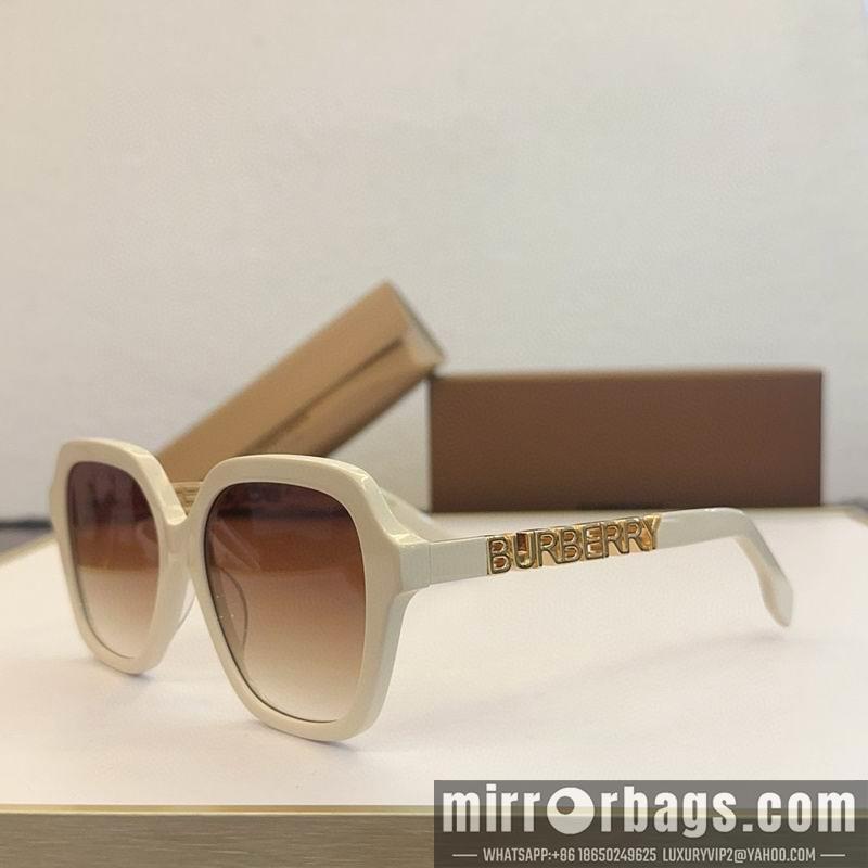 Replica Burberry Glasses smx70