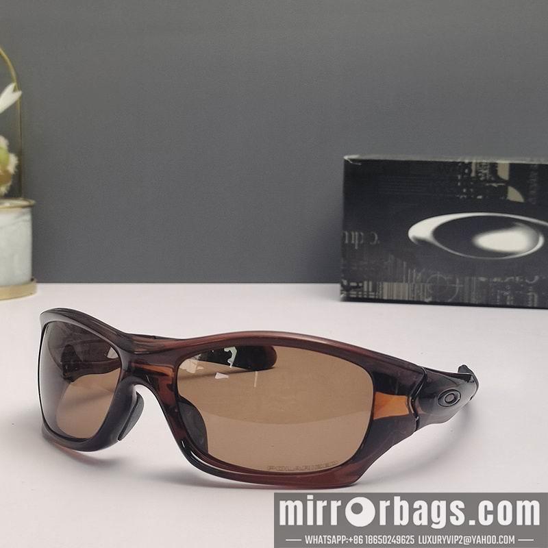 Replica Oakley Glasses smx87