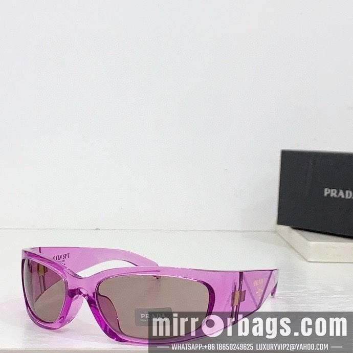 Replica Prada Glasses smx279