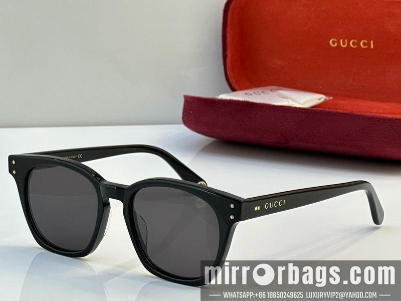 Replica Gucci Glasses smh97