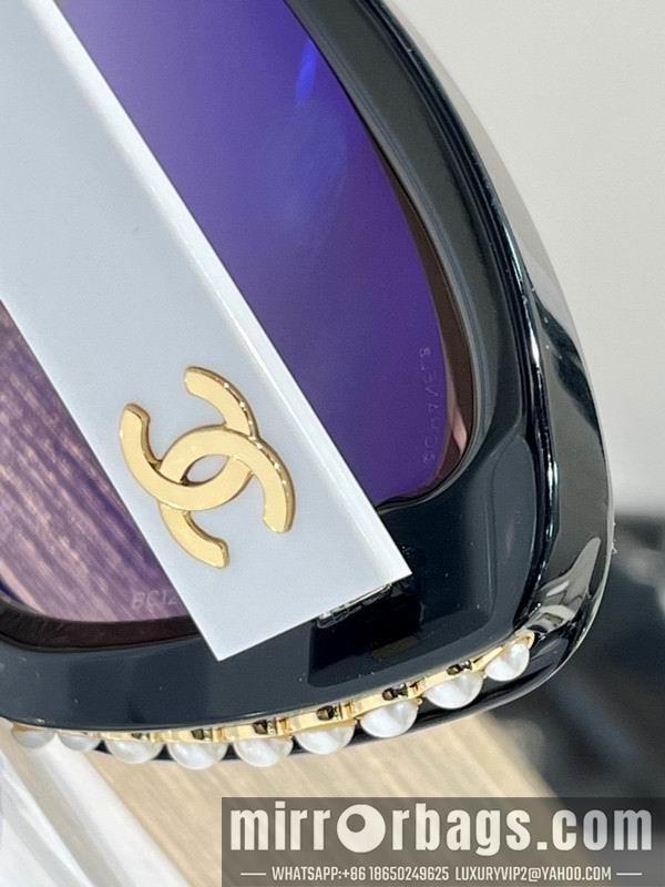 Replica Chanel Glasses smh125