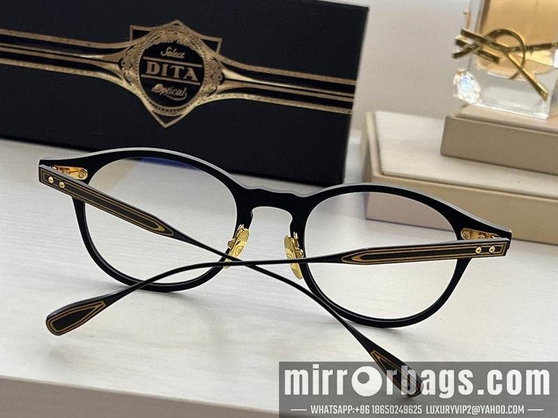 Replica Dita Glasses 03smh29