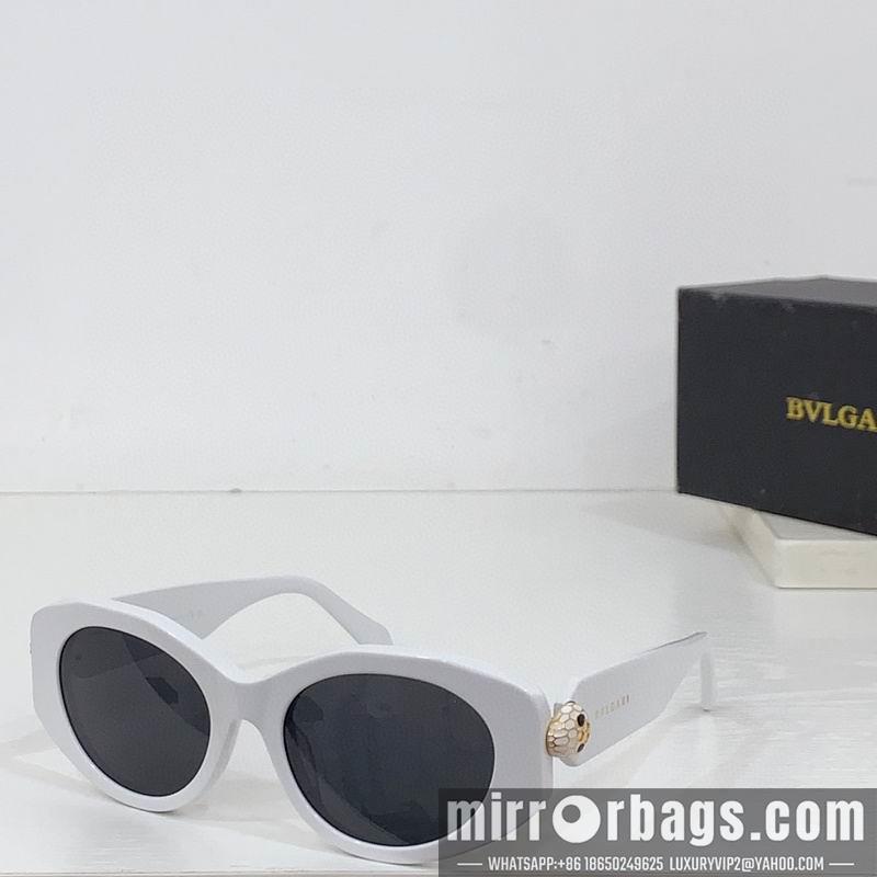 Replica Bvlgari Glasses 03smh32