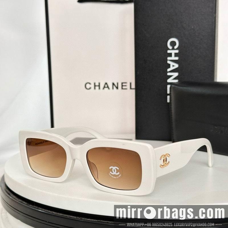 Replica Chanel Glasses smr91