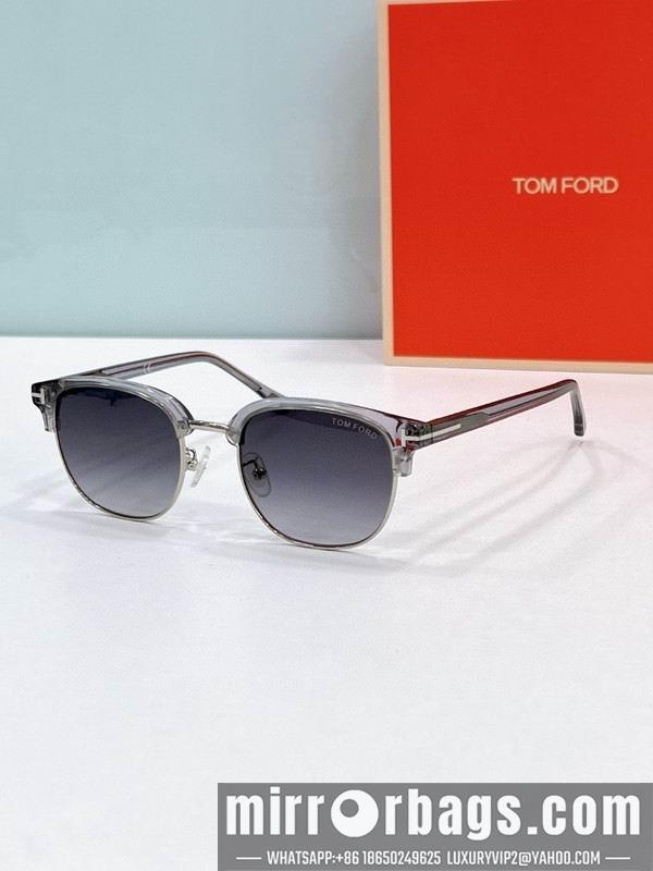 Replica TF Glasses 03smh07