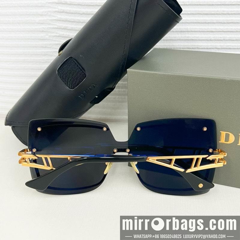 Replica Dita Glasses smx76