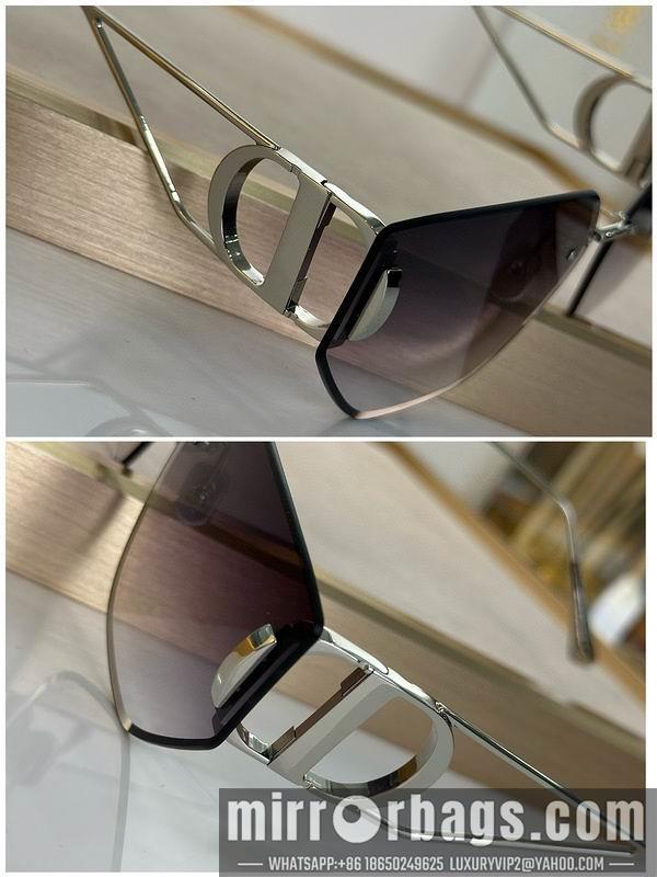 Replica Dior Glasses smx59