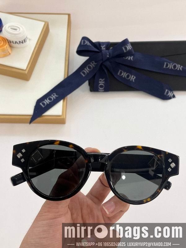 Replica Dior Glasses 03smh64
